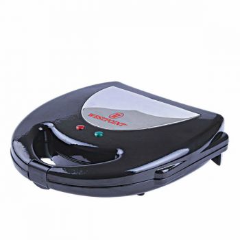 Westpoint WF684 Sandwich Maker